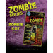 Tinsley Transfers Zombie Rot Drying Blood