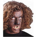 Woochie Large Werewolf Latex Nose Prosthetic