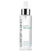 SUPER SEALER MATIFYI NG SET SPRAY 3.4OZ
