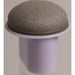 Graftobian Large Sponge Dauber