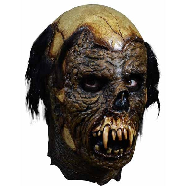 Beast of Blood Beast Mask