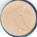 Snazaroo Classic Face Paint in Barely Beige, 18 ml