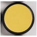 Graftobian Mini Theatrical Creme Foundation in Dragon Yellow
