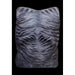Game of Thrones White Walker Chestpiece