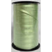 Citrus Curling Ribbon, 500 Yards