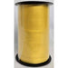 Daffodil Curling Ribbon, 500 Yards