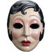 The Strangers Pin-Up Girl Injection Mask