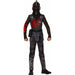 Fortnite Black Knight Youth Costume, Small