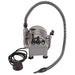PremiumConwin FoilPro 120V Foil and Latex Balloon Inflator