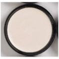 Graftobian Mini Creme Foundation Makeup in Ghost Grey