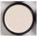 Graftobian Creme Foundation Makeup in Ghost Grey