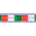 14.5'PAGEANT GARLAND