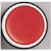 Graftobian True Red Crème Rouge Blush