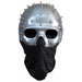 The Purge TV Series Spike Mask