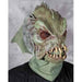 Deep Sea Moving Mouth Mask