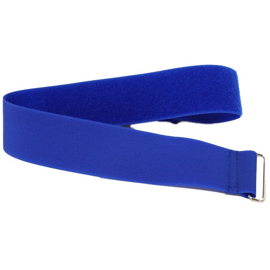 VELCRO BELT FOR CYLINDER SAFETY STAN