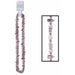 0T'S A GIRL BEADS OF-EXPRESSION (4/CD)