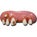 Billy Bob Deliverance Cavity Custom Fit Novelty Teeth