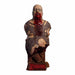 Fulci Zombie Boat Zombie Bust