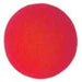 Adult Red Foam Clown Nose