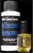 Cinema Secrets Spirit Gum & Remover Combo Kit