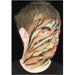 Cinema Secrets Woochie Camouflage E-Z Character FX Kit