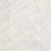 Textile 3-Ply Luncheon Napkins, 20 Count