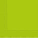 Light Green 3-Ply Luncheon Napkins, 20 Count