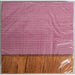 Warm Weave Beverage Napkins, 16 Count