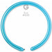 GEMAR 260 METALLIC LT BLUE #035 50/BAG