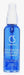 Cinema Secrets Professional Makeup Brush Cleaner Spray, 2 oz