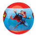 Superman 16-Inch Orbz Foil Balloon