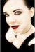 Cinema Secrets Woochie Goth Stack Special Effects Makeup