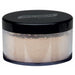 HD LUXECASHMERE .7OZ FRENCH SILK
