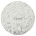 Cinema Secrets Ultralucent Illuminating Powder in Pearl, 0.67 oz