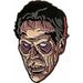 Evil Dead 2 Evil Ash Enamel Pin