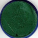 SNAZAROO 18ML CAKE DK GREEN #455 BULK