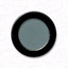 Cinema Secrets Teal Eyeshadow