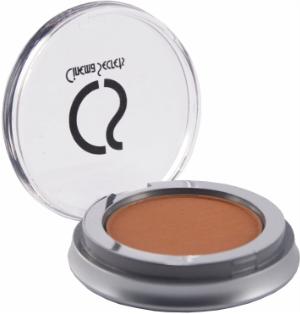 Cinema Secrets Ultimate Eye Shadow in Apricot