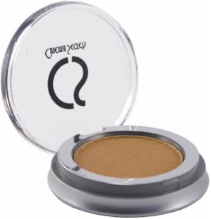 Cinema Secrets Ultimate Eye Shadow in Gold Shimmer