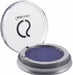 Cinema Secrets Ultimate Eye Shadow in Purple Haze