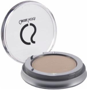 Cinema Secrets Nude Eyeshadow