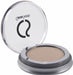 Cinema Secrets Nude Eyeshadow