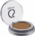 Cinema Secrets Ultimate Eye Shadow in Bronze