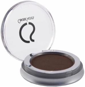 Cinema Secrets Brown Eyeshadow