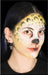 KITTY CAT WOOCHIE E-Z CHARACTER FX KIT