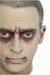 Woochie Ghoul E-Z Character FX Makeup Kit