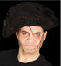 Woochie Pirate E-Z Makeup FX Kit