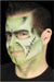 Cinema Secrets Woochie Creature E-Z Character FX Kit