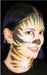 TIGRESS WOOCHIE E-Z CHARACTER FX KIT